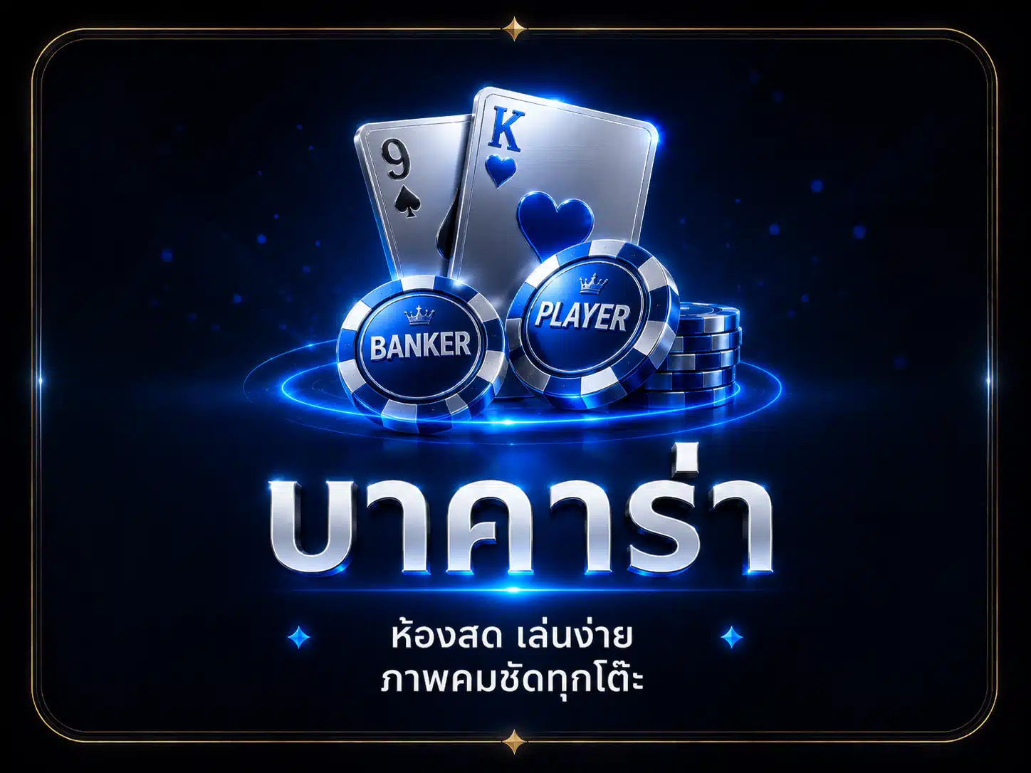 ufar8