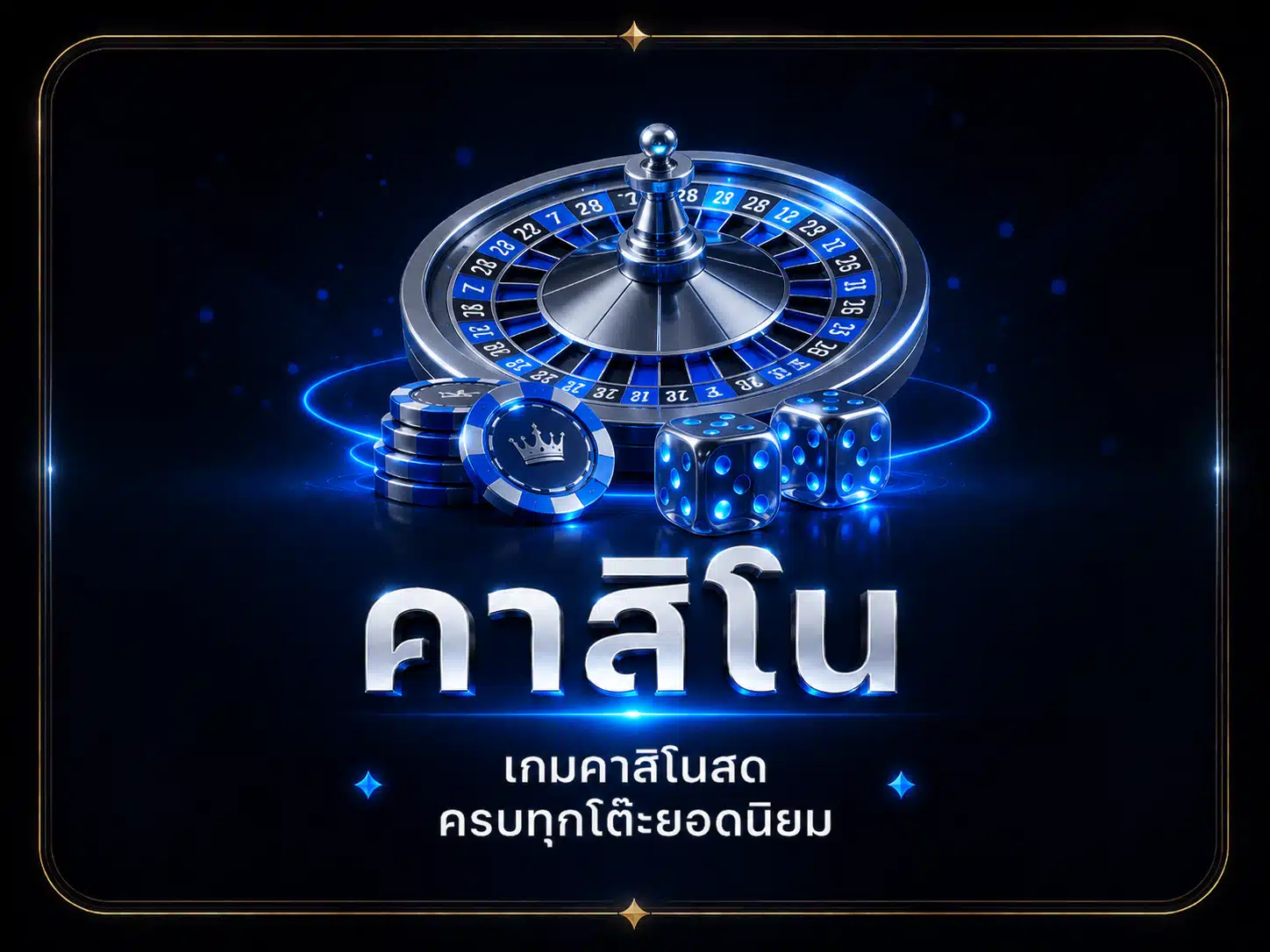 ufar8