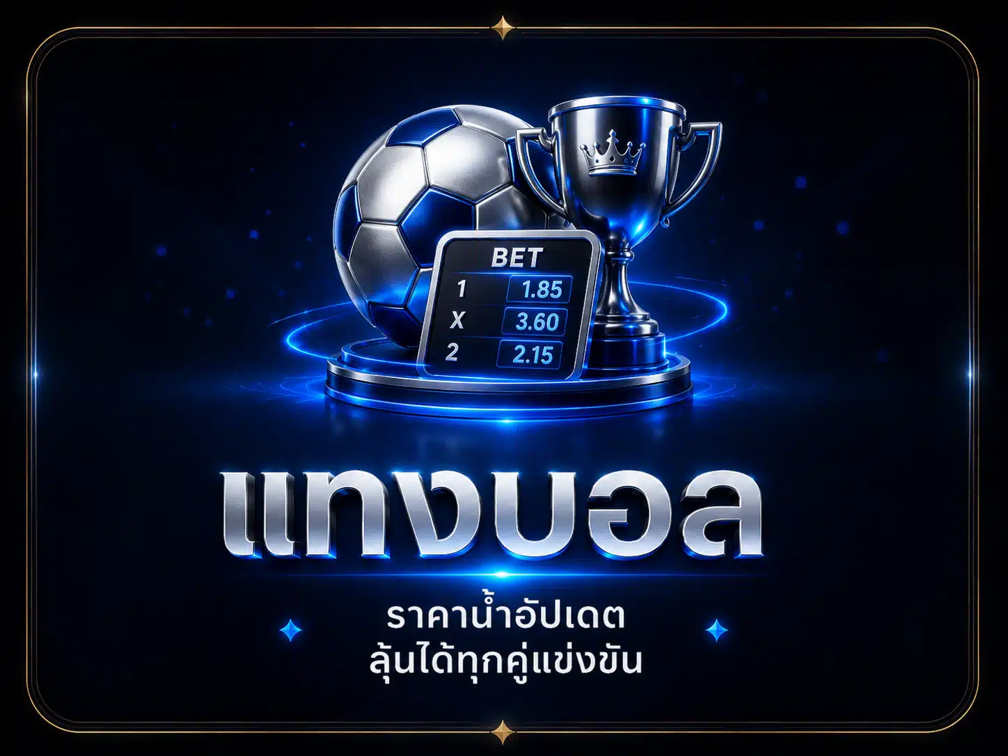 ufar8