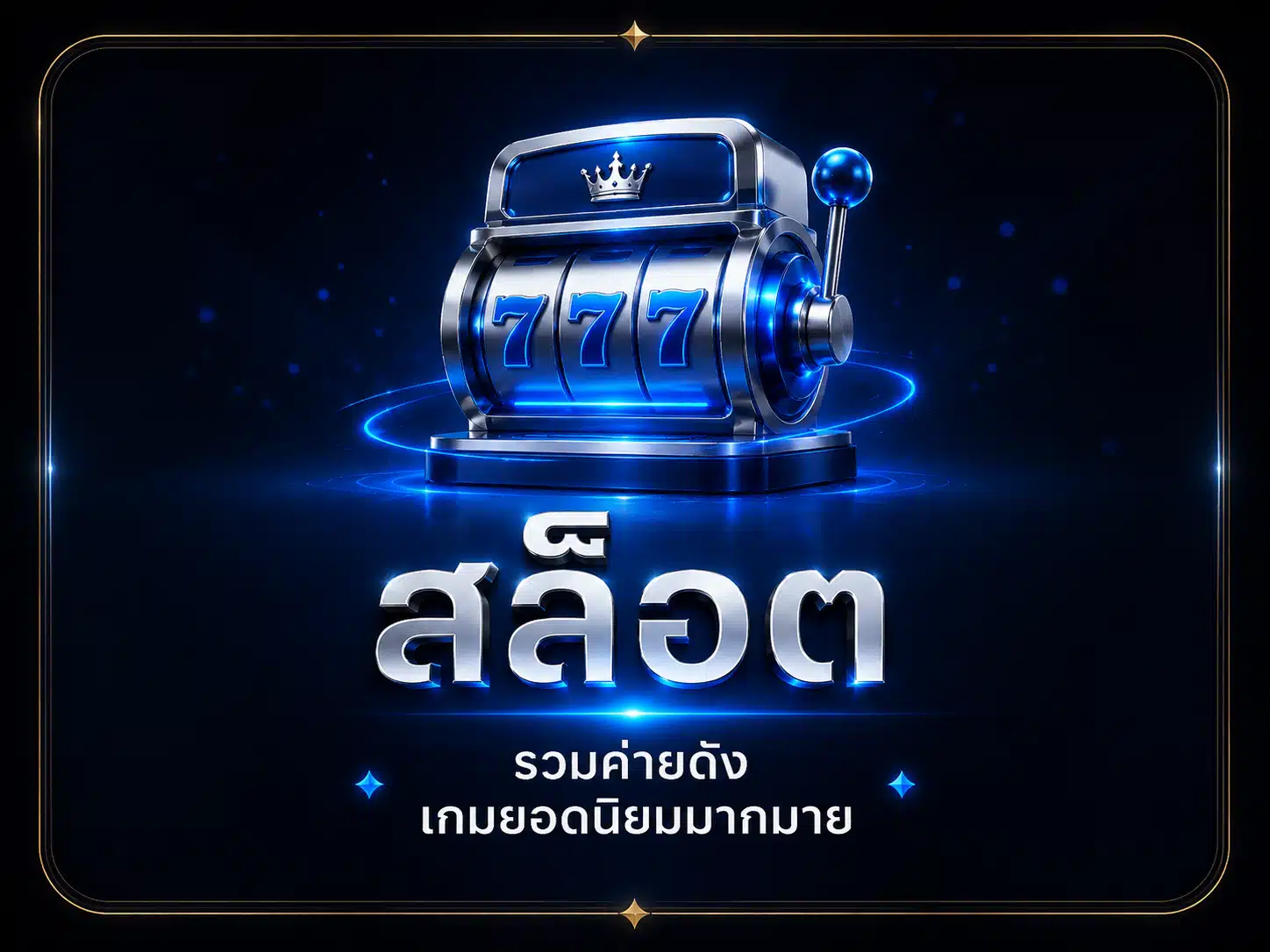 ufar8